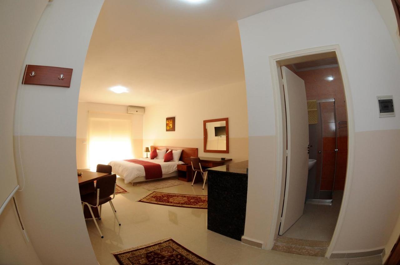 شقة Byblos  في بيت الضيافة بيبلوس الغرفة الصورة